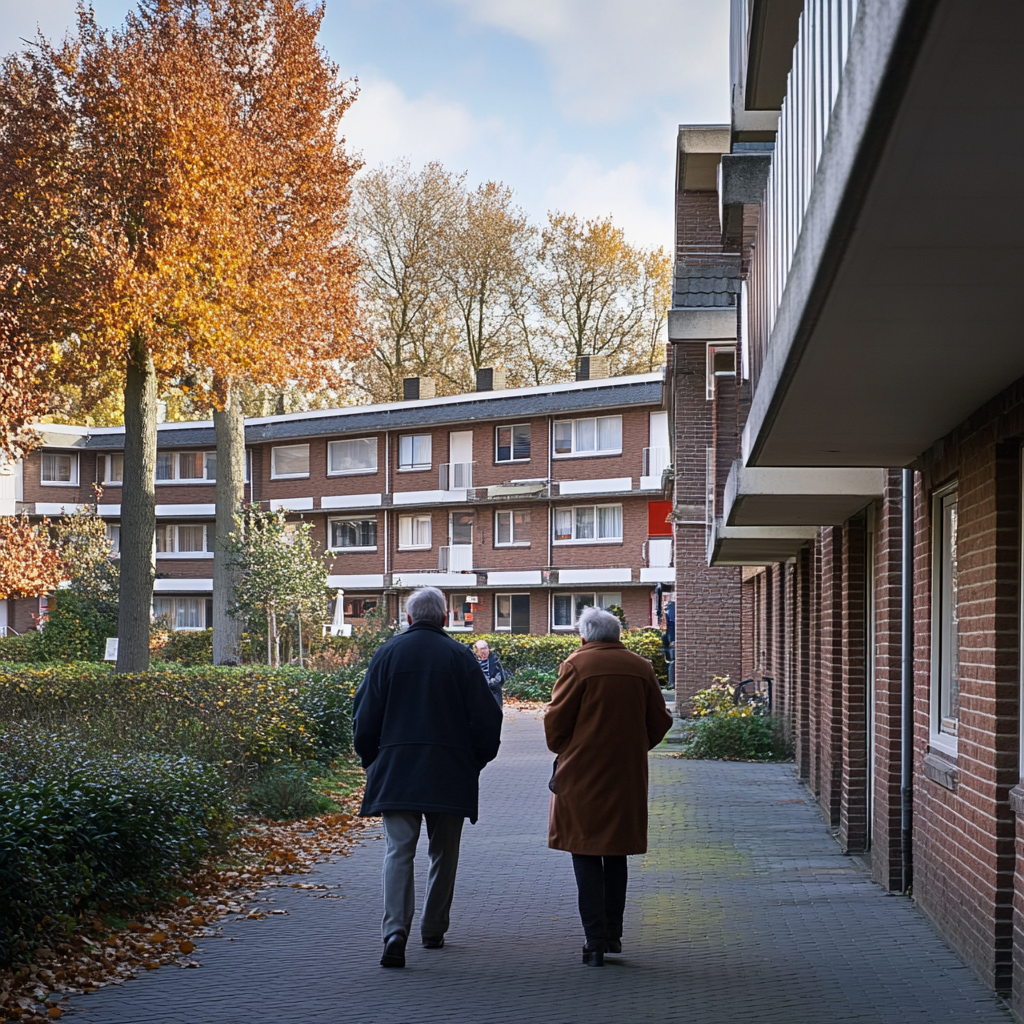 Waar moet een deurwaarder aan voldoen bij het opstellen van een exploot?